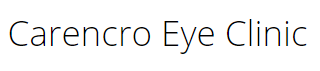 Carencro Eye Clinic